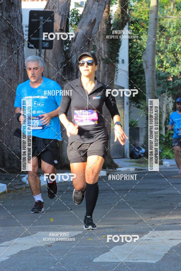 Buy your photos of the event36 Corrida Monte Lbano 2018 on Fotop