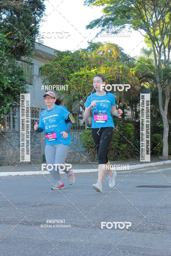 Buy your photos of the event36 Corrida Monte Lbano 2018 on Fotop