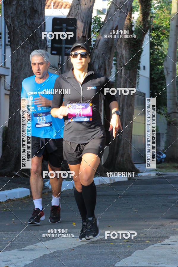 Buy your photos of the event36 Corrida Monte Lbano 2018 on Fotop