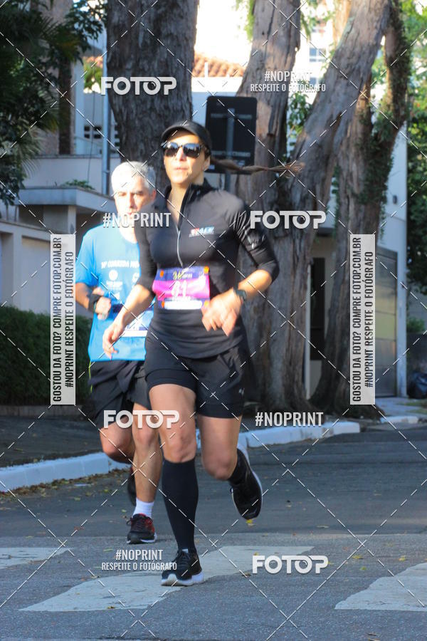 Buy your photos of the event36 Corrida Monte Lbano 2018 on Fotop