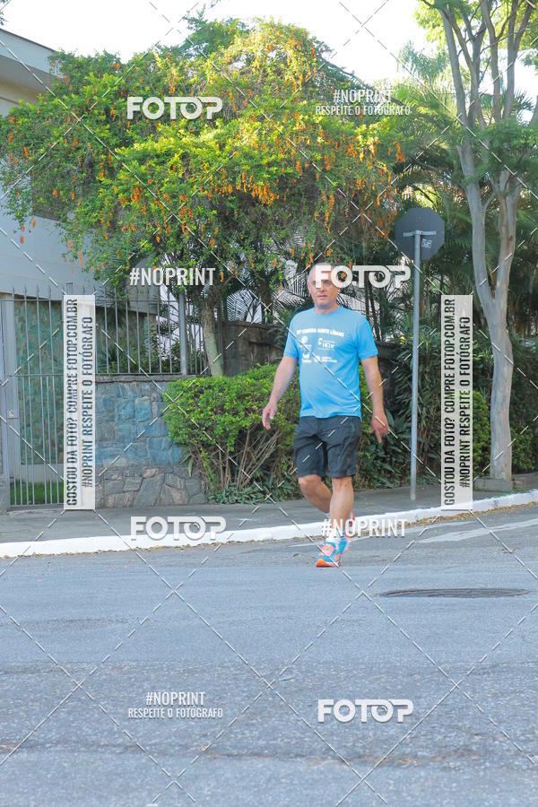 Buy your photos of the event36 Corrida Monte Lbano 2018 on Fotop