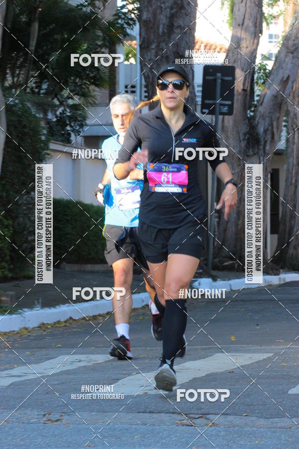Buy your photos of the event36 Corrida Monte Lbano 2018 on Fotop