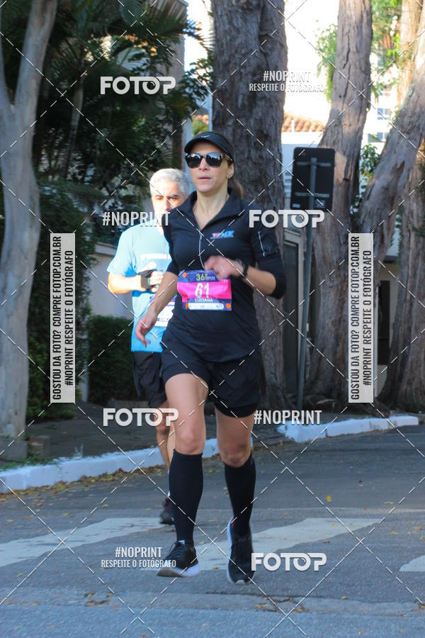 Buy your photos of the event36 Corrida Monte Lbano 2018 on Fotop