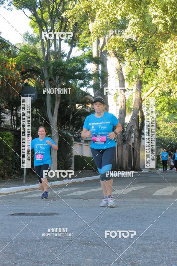 Buy your photos of the event36 Corrida Monte Lbano 2018 on Fotop