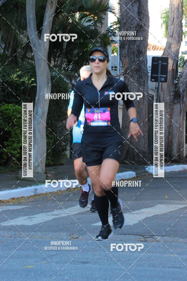 Buy your photos of the event36 Corrida Monte Lbano 2018 on Fotop