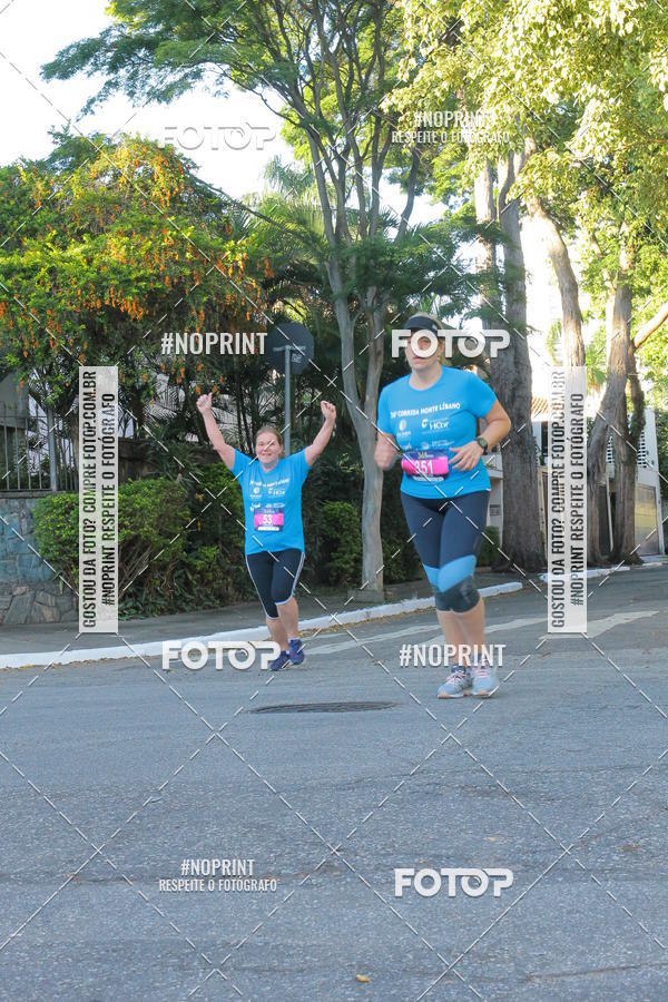 Buy your photos of the event36 Corrida Monte Lbano 2018 on Fotop