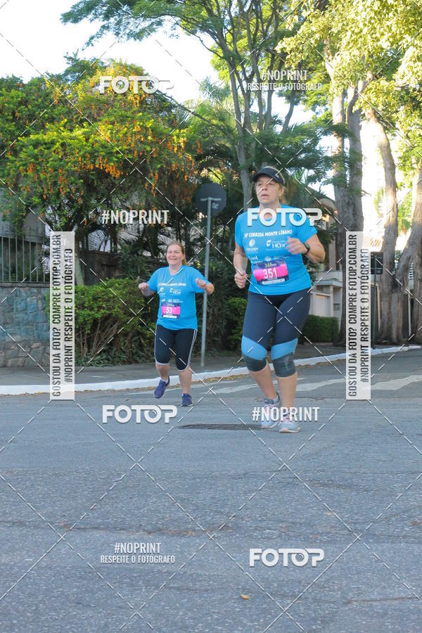 Buy your photos of the event36 Corrida Monte Lbano 2018 on Fotop