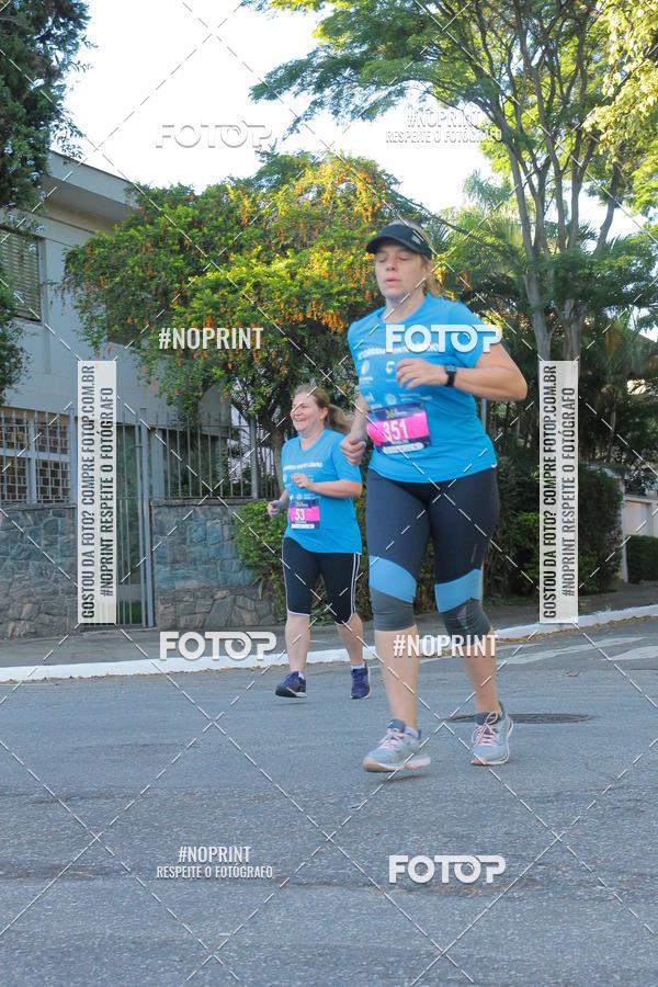Buy your photos of the event36 Corrida Monte Lbano 2018 on Fotop