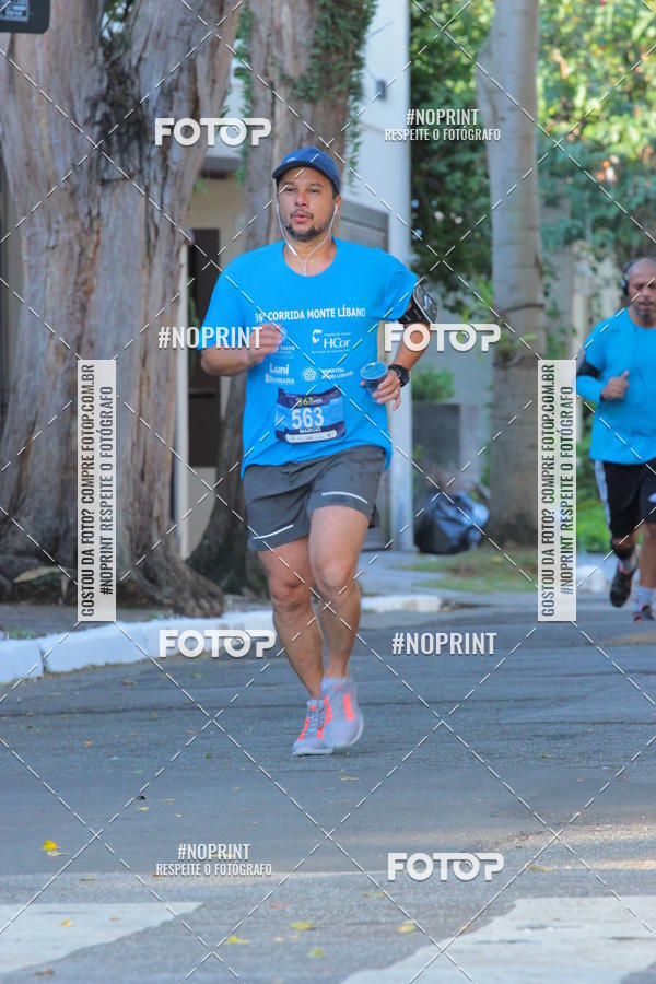 Buy your photos of the event36 Corrida Monte Lbano 2018 on Fotop