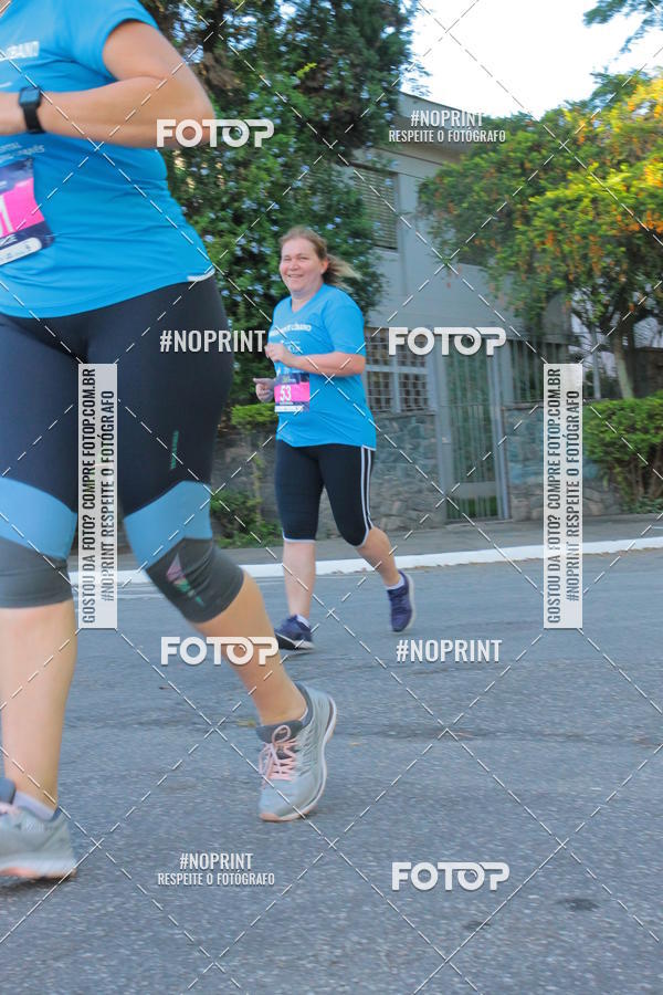 Buy your photos of the event36 Corrida Monte Lbano 2018 on Fotop