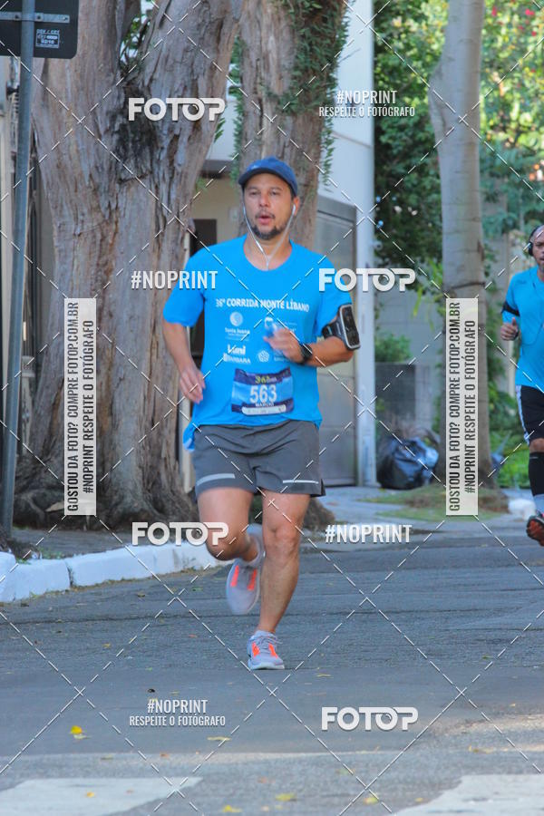 Buy your photos of the event36 Corrida Monte Lbano 2018 on Fotop