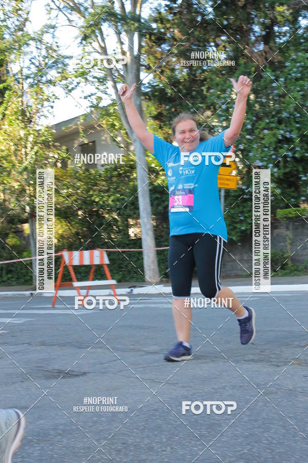 Buy your photos of the event36 Corrida Monte Lbano 2018 on Fotop