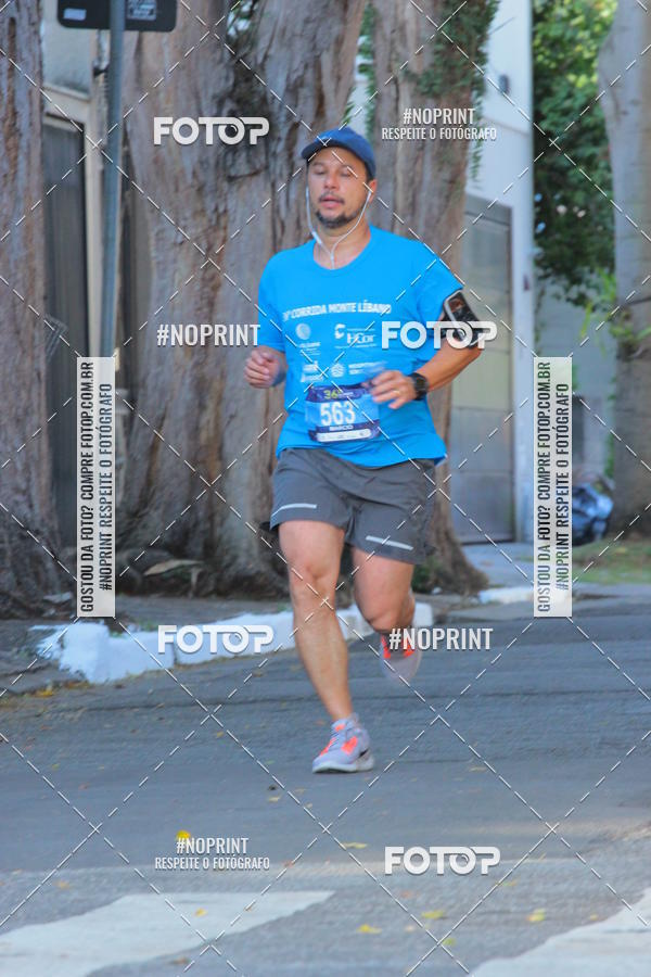 Buy your photos of the event36 Corrida Monte Lbano 2018 on Fotop