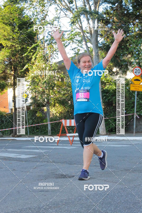 Buy your photos of the event36 Corrida Monte Lbano 2018 on Fotop