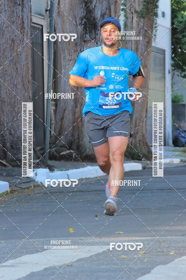 Buy your photos of the event36 Corrida Monte Lbano 2018 on Fotop