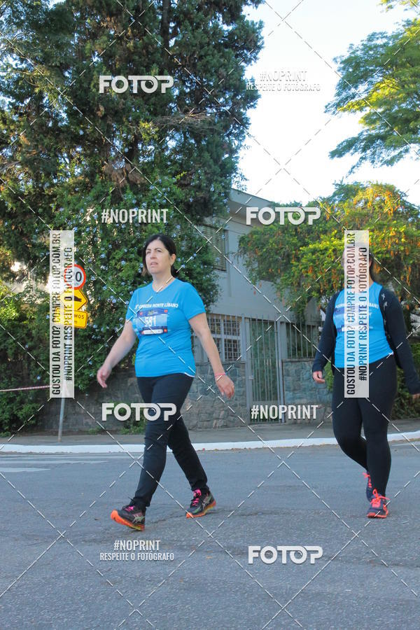 Buy your photos of the event36 Corrida Monte Lbano 2018 on Fotop