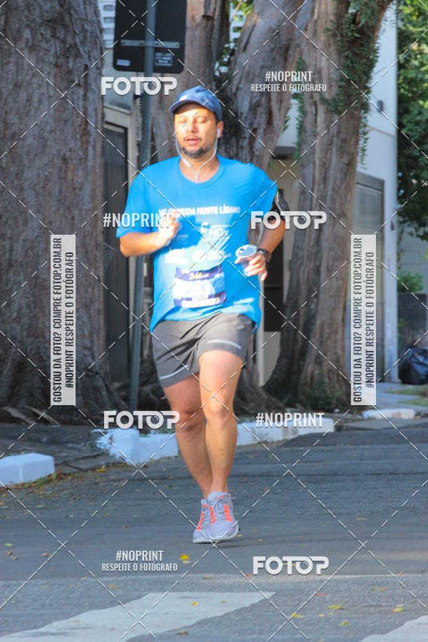 Buy your photos of the event36 Corrida Monte Lbano 2018 on Fotop