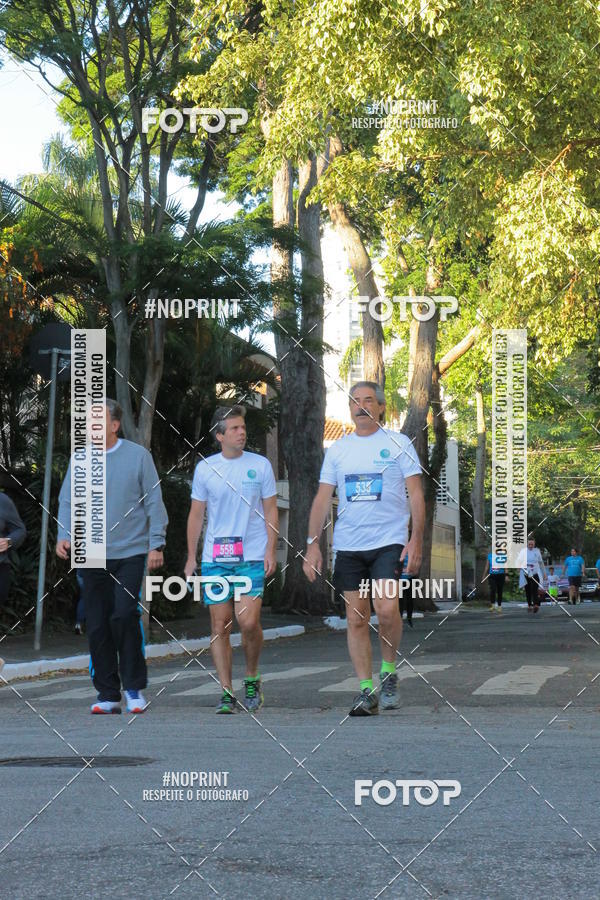 Buy your photos of the event36 Corrida Monte Lbano 2018 on Fotop