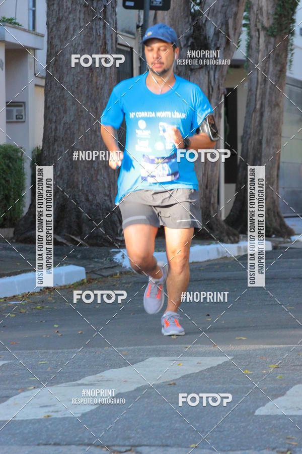Buy your photos of the event36 Corrida Monte Lbano 2018 on Fotop