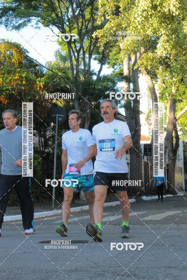 Buy your photos of the event36 Corrida Monte Lbano 2018 on Fotop
