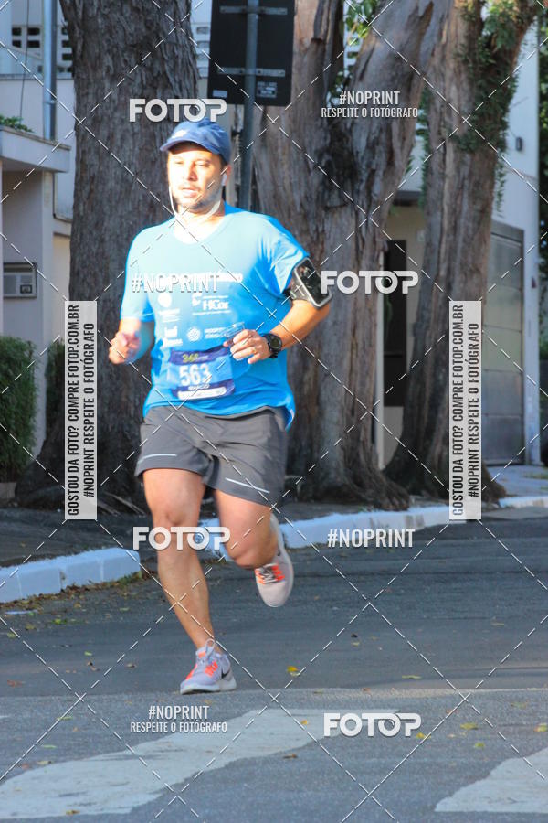 Buy your photos of the event36 Corrida Monte Lbano 2018 on Fotop