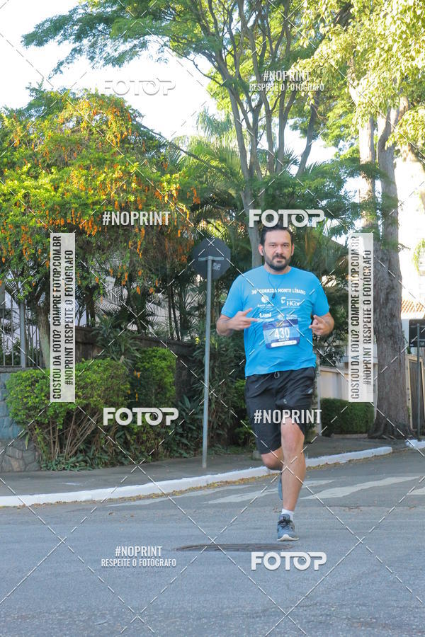 Buy your photos of the event36 Corrida Monte Lbano 2018 on Fotop