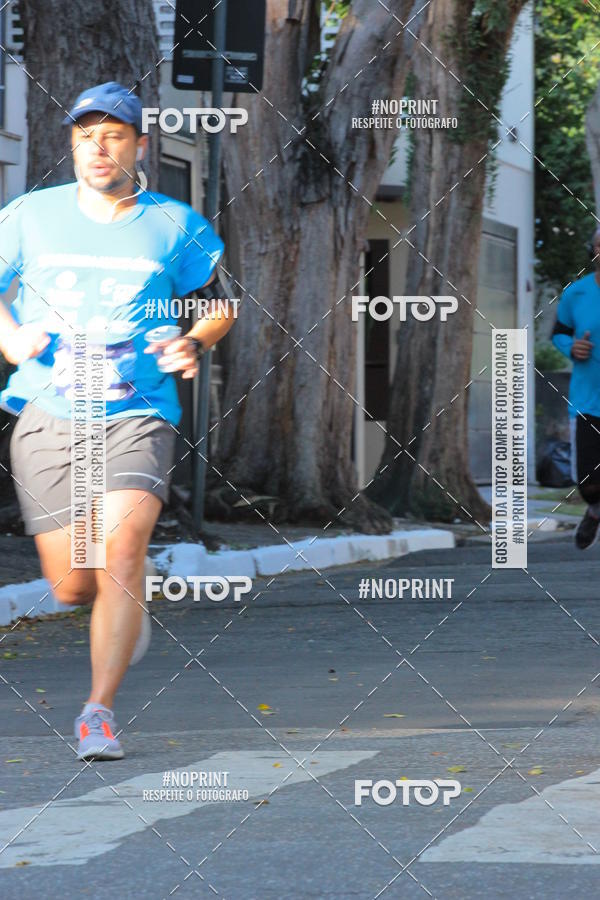 Buy your photos of the event36 Corrida Monte Lbano 2018 on Fotop