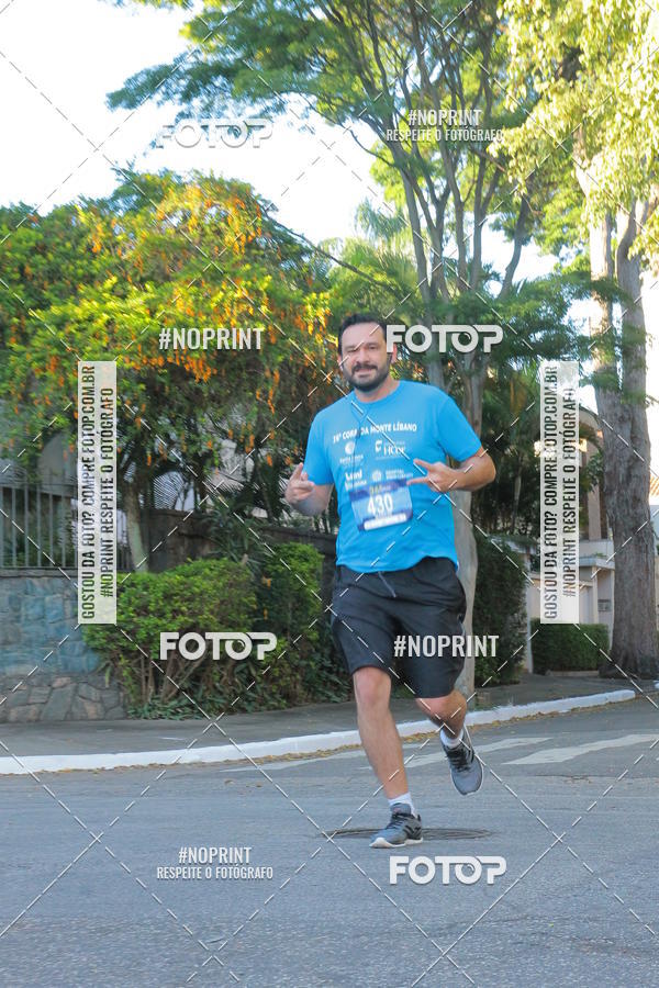 Buy your photos of the event36 Corrida Monte Lbano 2018 on Fotop