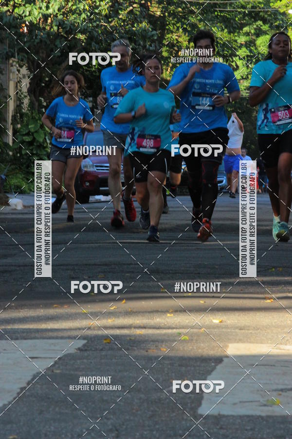 Buy your photos of the event36 Corrida Monte Lbano 2018 on Fotop