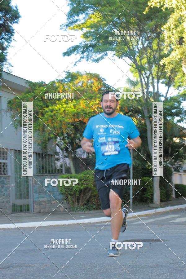 Buy your photos of the event36 Corrida Monte Lbano 2018 on Fotop