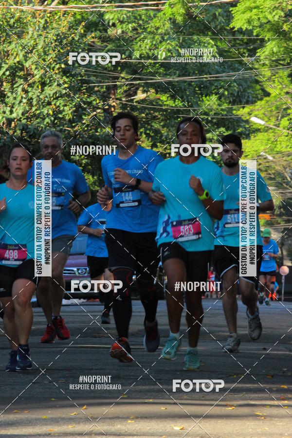 Buy your photos of the event36 Corrida Monte Lbano 2018 on Fotop