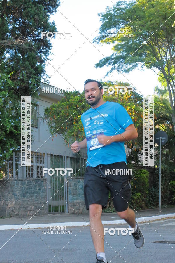 Buy your photos of the event36 Corrida Monte Lbano 2018 on Fotop