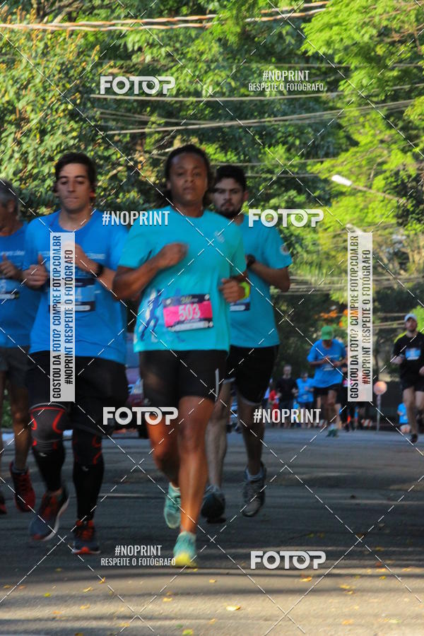 Buy your photos of the event36 Corrida Monte Lbano 2018 on Fotop