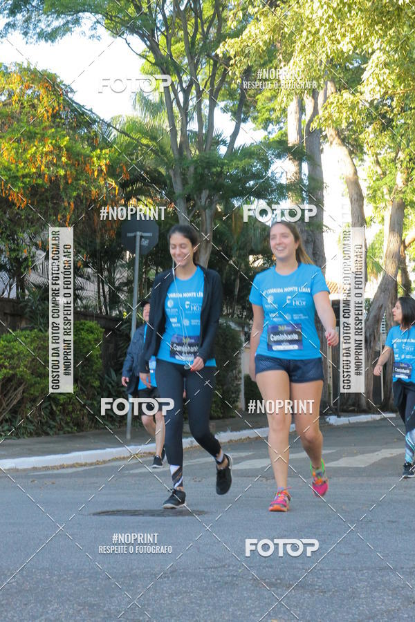 Buy your photos of the event36 Corrida Monte Lbano 2018 on Fotop