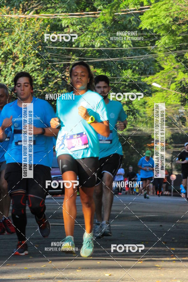 Buy your photos of the event36 Corrida Monte Lbano 2018 on Fotop