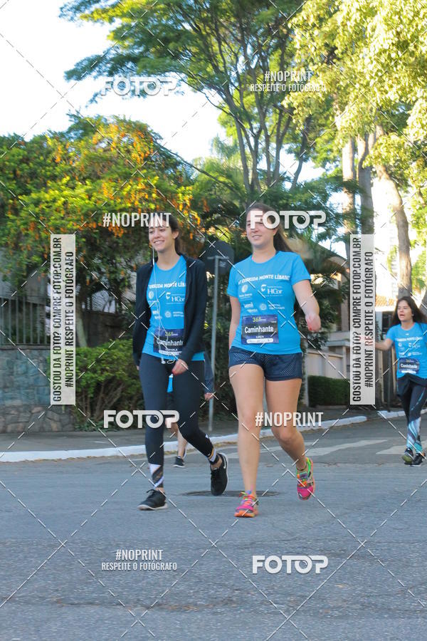 Buy your photos of the event36 Corrida Monte Lbano 2018 on Fotop