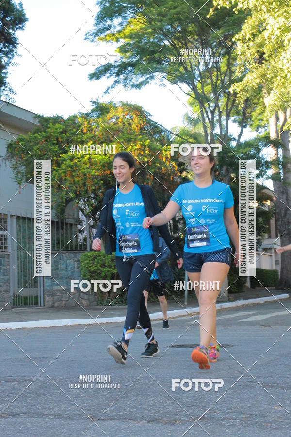Buy your photos of the event36 Corrida Monte Lbano 2018 on Fotop