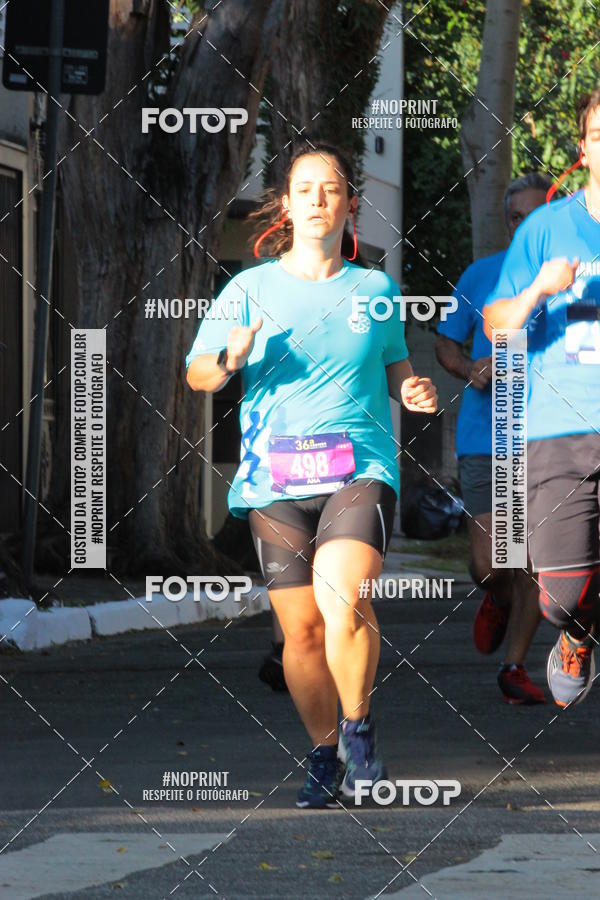 Buy your photos of the event36 Corrida Monte Lbano 2018 on Fotop