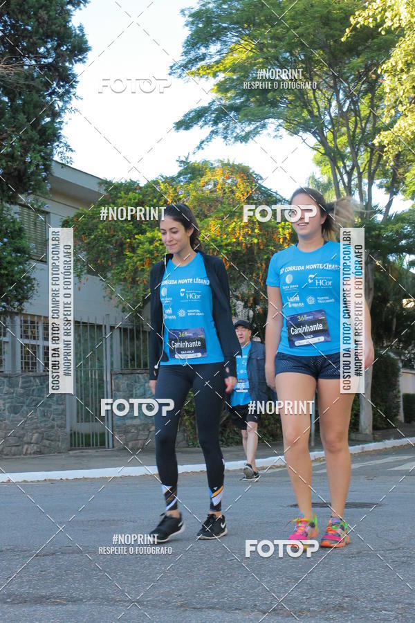 Buy your photos of the event36 Corrida Monte Lbano 2018 on Fotop