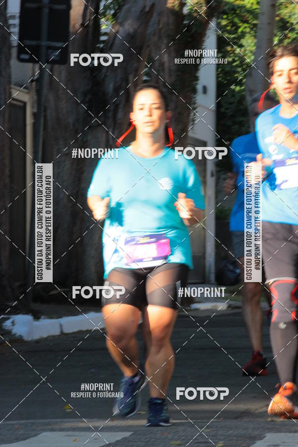 Buy your photos of the event36 Corrida Monte Lbano 2018 on Fotop