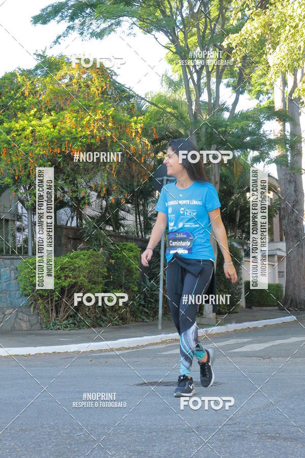 Buy your photos of the event36 Corrida Monte Lbano 2018 on Fotop