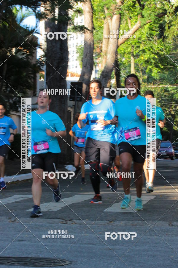 Buy your photos of the event36 Corrida Monte Lbano 2018 on Fotop