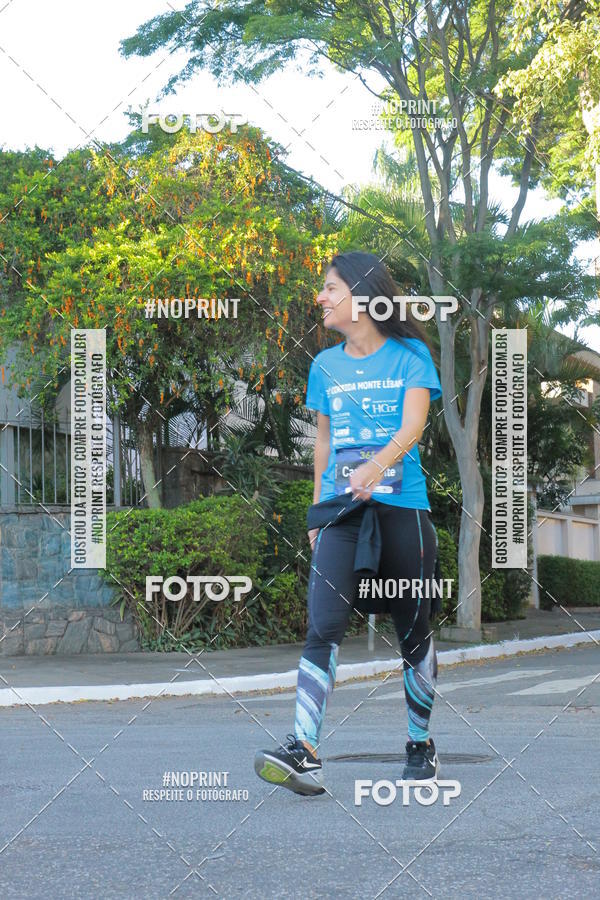 Buy your photos of the event36 Corrida Monte Lbano 2018 on Fotop