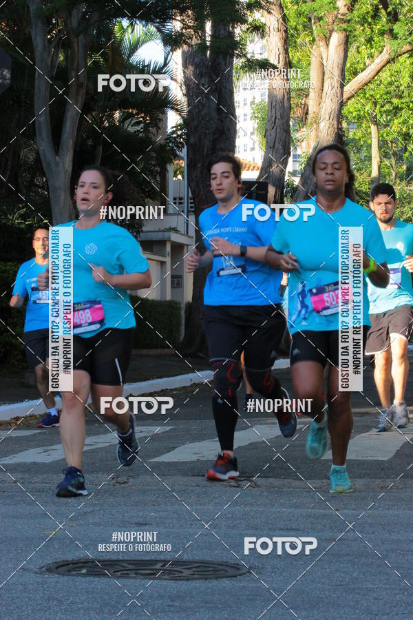 Buy your photos of the event36 Corrida Monte Lbano 2018 on Fotop