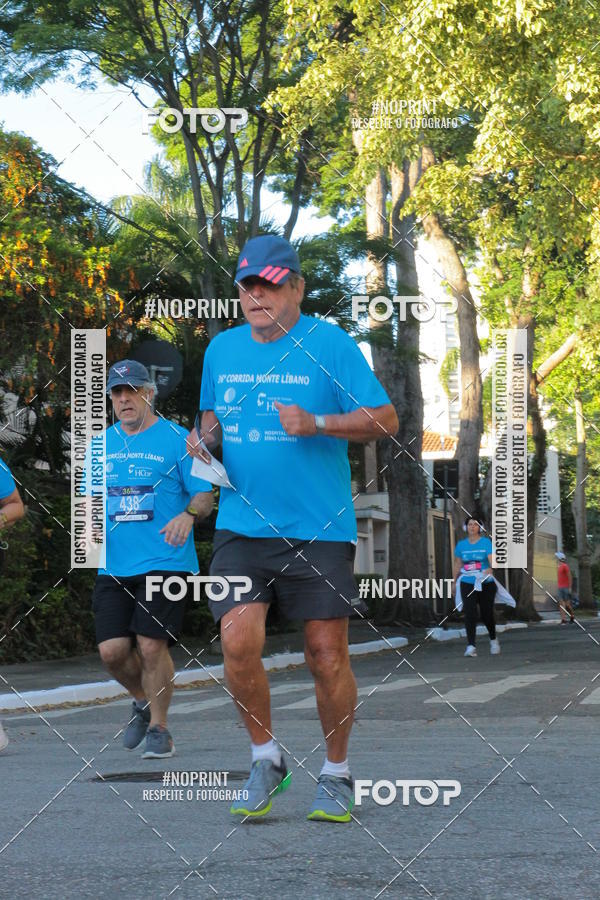 Buy your photos of the event36 Corrida Monte Lbano 2018 on Fotop