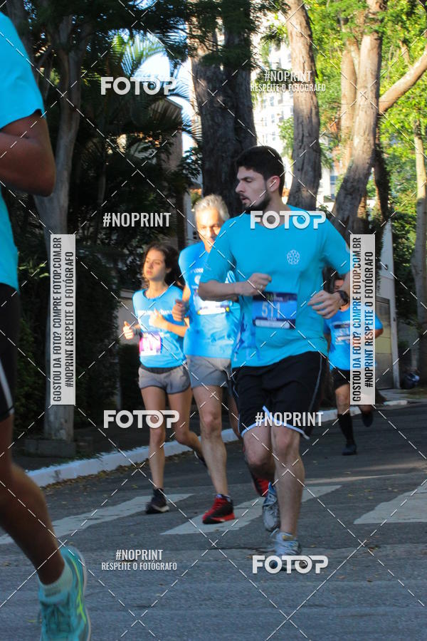Buy your photos of the event36 Corrida Monte Lbano 2018 on Fotop