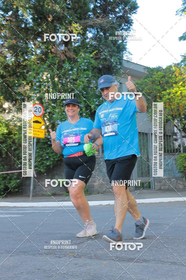 Buy your photos of the event36 Corrida Monte Lbano 2018 on Fotop