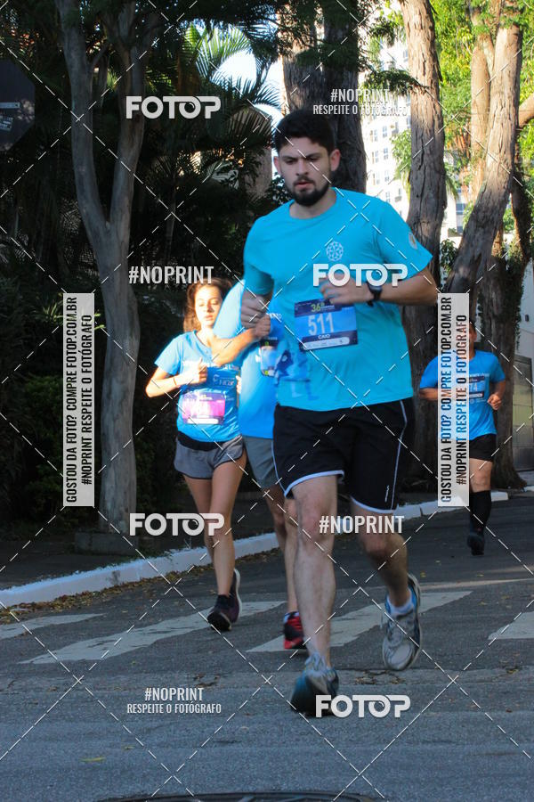 Buy your photos of the event36 Corrida Monte Lbano 2018 on Fotop