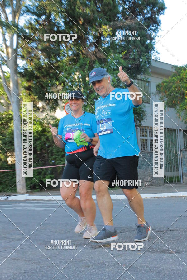 Buy your photos of the event36 Corrida Monte Lbano 2018 on Fotop