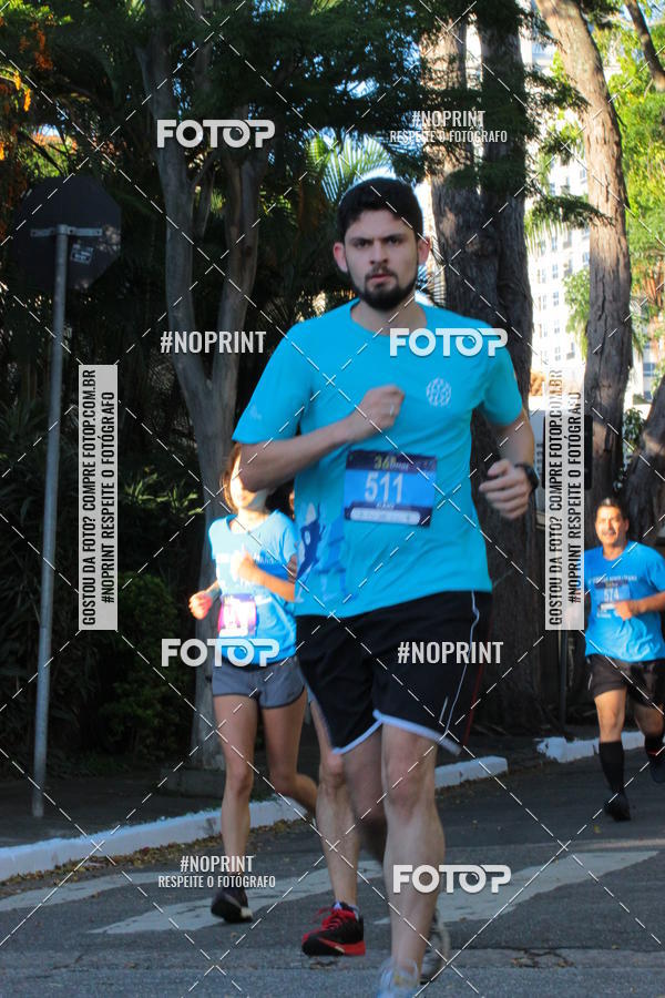 Buy your photos of the event36 Corrida Monte Lbano 2018 on Fotop